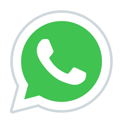 Clicca qui per avviare una conversazione WhatsApp con Sapuppo.it